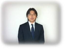 代表 田村謙太郎