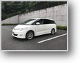 霊柩車
