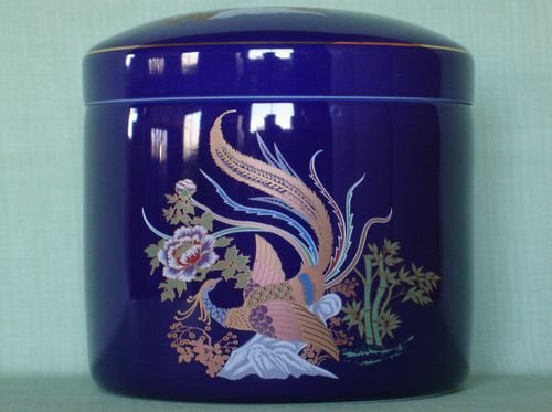 納骨器一式